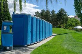 Trusted Agua Fria, NM Portable Potty Rental Experts